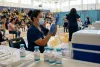 US Measles Cases Surge to 35-Year High in August 2026