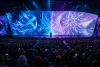 Disney's D23 Unveils New X-Men Cast & Frozen 3 Details This August