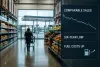 Walmart’s U.S. Sales Growth Slows to 2.6%, Its Weakest in 6 Years, Even as $2.9 Billion in Tariff Refunds Help Fund Price Cuts
