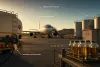 One Rejected Jet Fuel Shipment Forces Namibia Europe Flights to Refuel in Angola as Windhoek’s Supply Runs Short