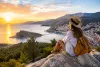 Travel