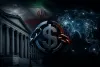 Nearly 60 Iran-Linked Targets Sanctioned as Washington Threatens Dollar-System Exclusion but Stops Short of Immediate Secondary Penalties