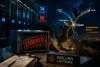 74 High-End AI Servers Reached China and 56 Were Stopped: Taiwan Indicts 9 in a Case Testing Export-Control Enforcement Beyond the Chip
