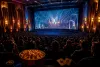 Spider Man Reaches $854.9 Million in North America as 2026 Box Office Climbs 20.4% but Still Trails 2019 by 7.1%
