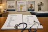 Federal Childhood Vaccine Baseline Shrinks From 18 Diseases to 11 as White House Pushes Separate MMR Shots and Reopens a Long Settled Autism Debate