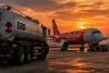 $183 a Barrel Jet Fuel Leaves AirAsia With RM830.5 Million Loss as Southeast Asia’s Budget Carriers Raise Fares, Cut Capacity and Still Struggle to Recover Costs
