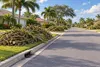 AI-generated illustration; not an actual Bay County property or collection site.