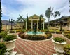 Sandals Royal Plantation