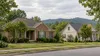 AI-generated illustration of modest houses along a generic Tennessee-style residential street; not a photograph of specific properties, taxpayers or an election event.
