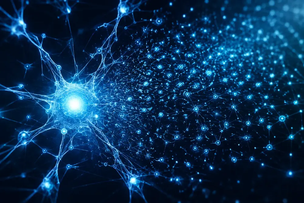 Meta Distributes Power with Open-Weight Muse Glimmer as CEO Rebukes Centralized Superintelligence