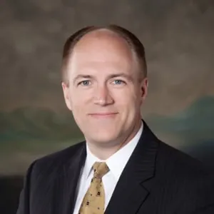 Kenneth R. Deans Jr., DHA