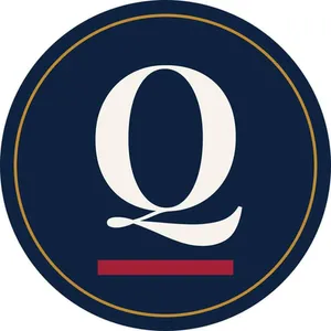 The American Quorum