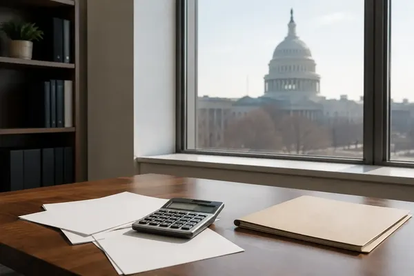 Daily Briefing — Aug 28, 2026