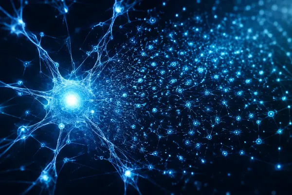 Meta Distributes Power with Open-Weight Muse Glimmer as CEO Rebukes Centralized Superintelligence