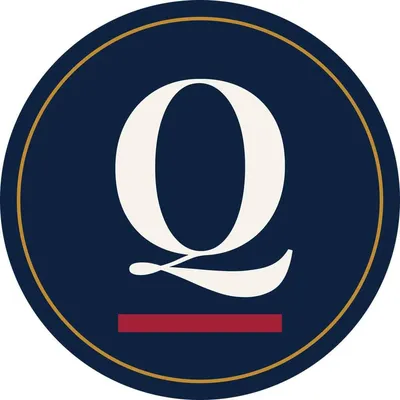 The American Quorum