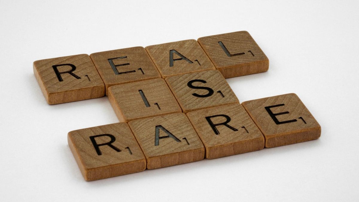 PART 3: What Therapy Requires That Simulation Cannot Provide