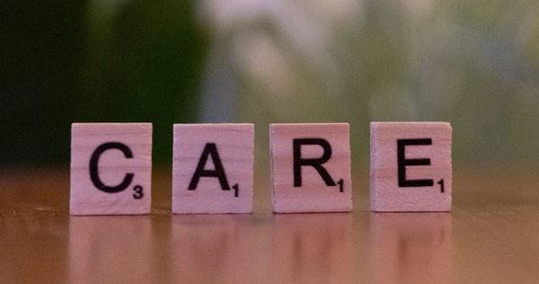 PART 2: Why Simulated Care Feels Like Care, but isn't
