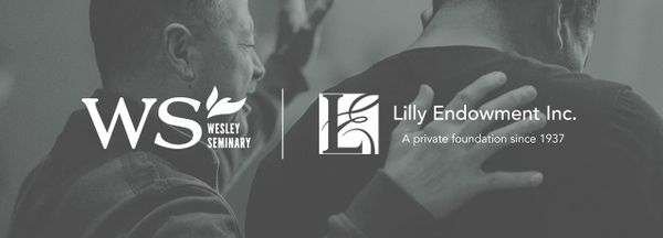 Wesley Seminary awarded grant money for Latino and Latina ministries