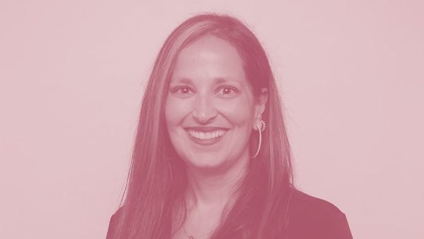 Dr. Karen Dowling: Collaborating in Faith