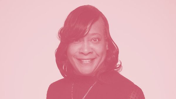 Dr. Shelley Webb: Following in Faith