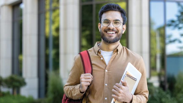 F1 Visas Demystified: Your Guide to Studying in the USA