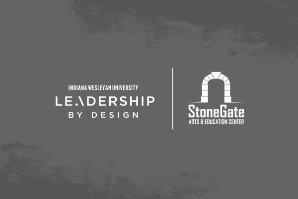 StoneGate Arts & Education Center and Indiana Wesleyan University Launch Leadership Development Program for Area Employers