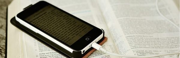 Social Media and Prayer: Pursuing God Through Psychological Research