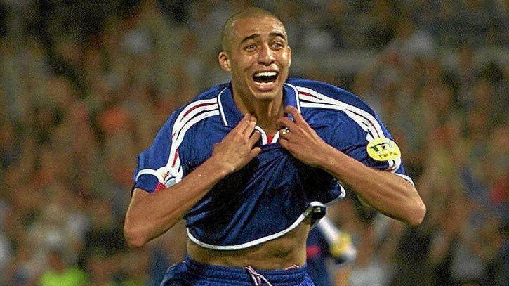 Don’t Miss: The Best Songs of Q2 2021 [Playlist]