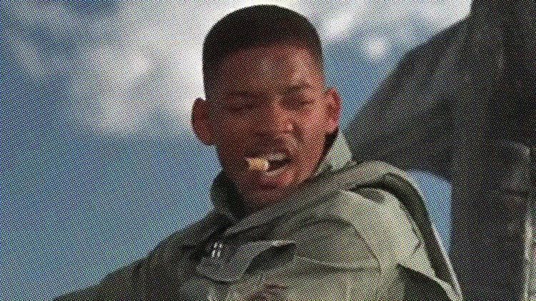 Now That’s What I Call a Close Encounter: The Best Songs of Q1 2022 [Playlist]