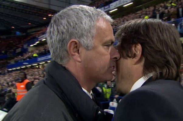 Don’t Speak: The Best Songs of Q3 2022 [Playlist]