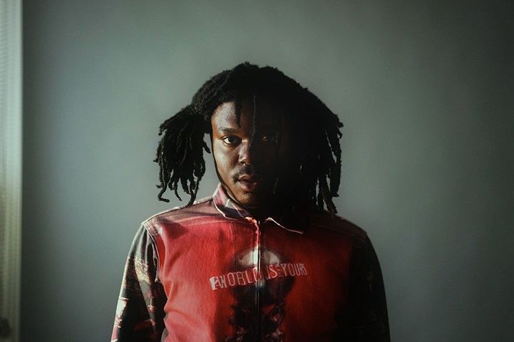 The 50 Best Rap Singles of 2022 [Playlist]