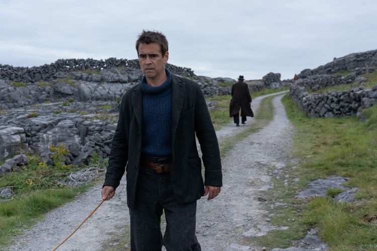 The DEAN MAGAZINE Better-Than Movies List 2022