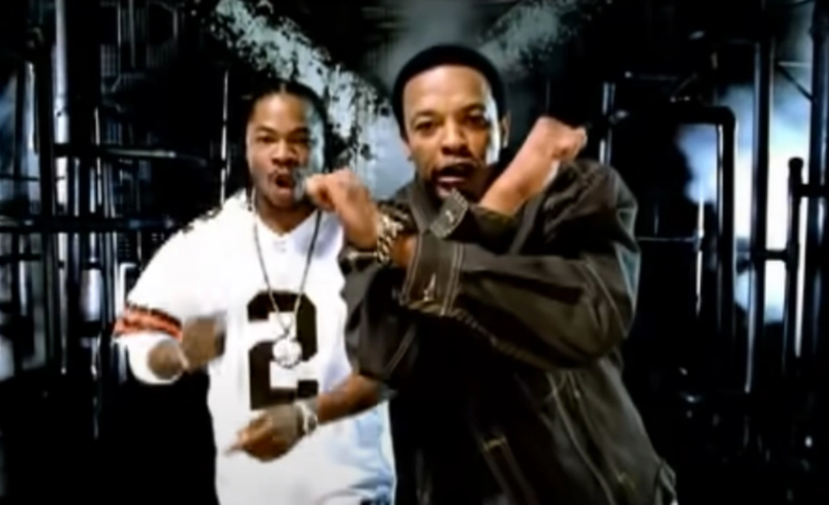 No DJ: The Best Songs of Q2 2023 [Playlist]