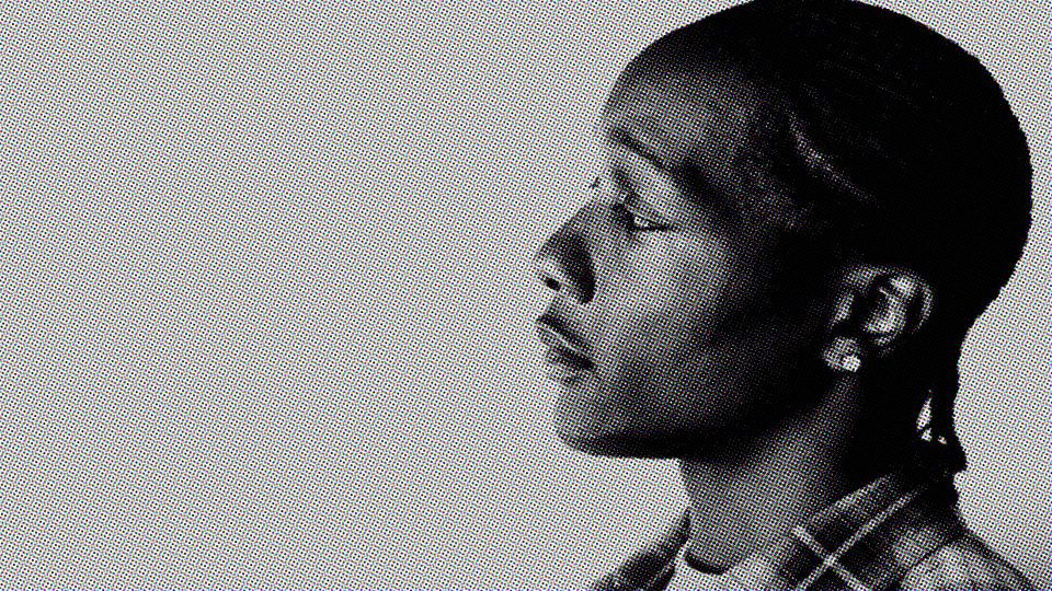 DJ Quik: “Nobody”