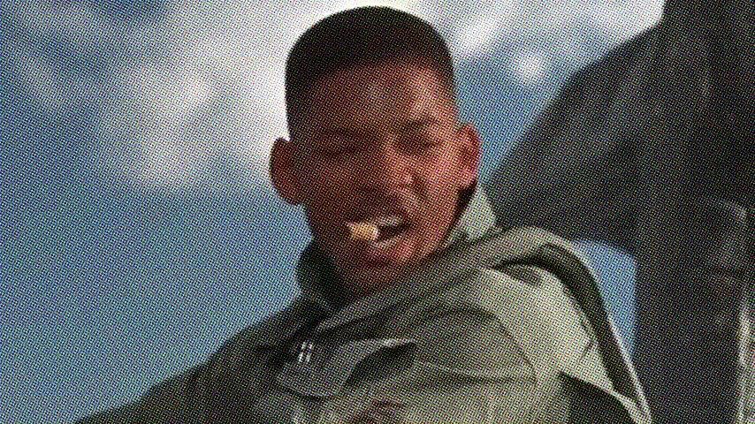 Now That’s What I Call a Close Encounter: The Best Songs of Q1 2022 [Playlist]