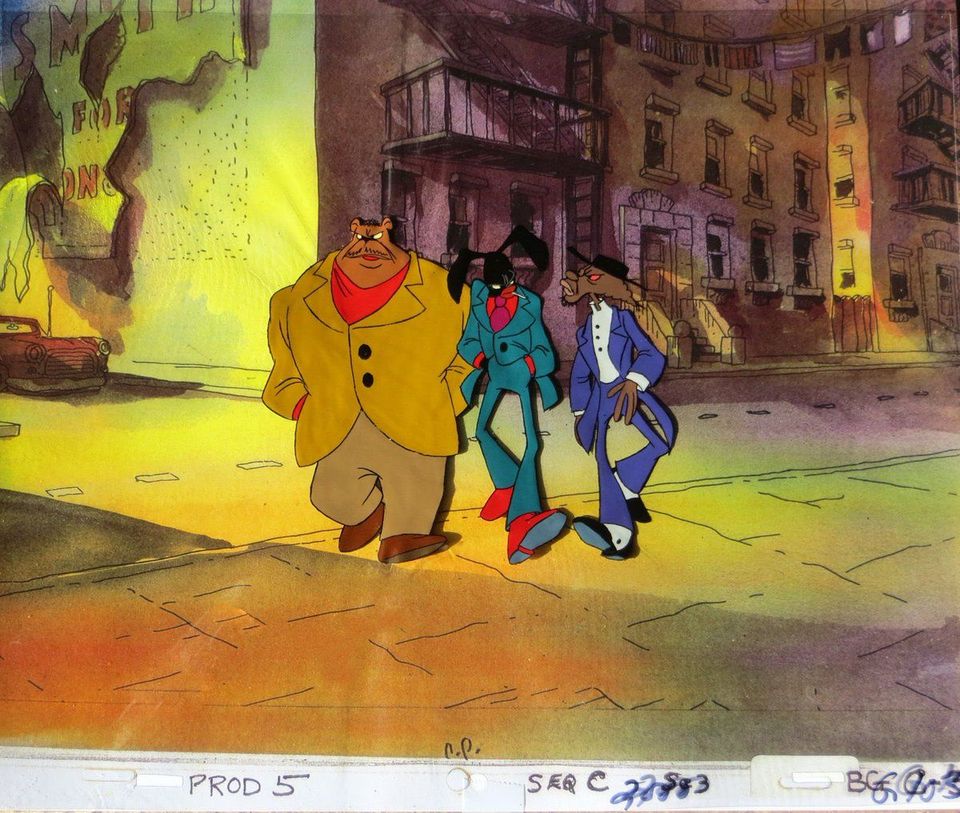 Sore Bear: The Best Songs of Q1 2023 [Playlist]