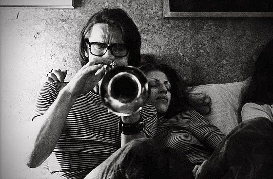 Two Radio Sessions From ‘Prince of Cool’ Chet Baker are Unearthed