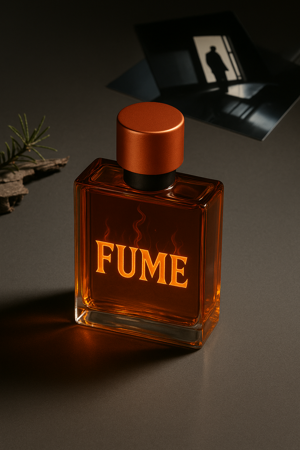 Image created using ChatGPT and a reference image