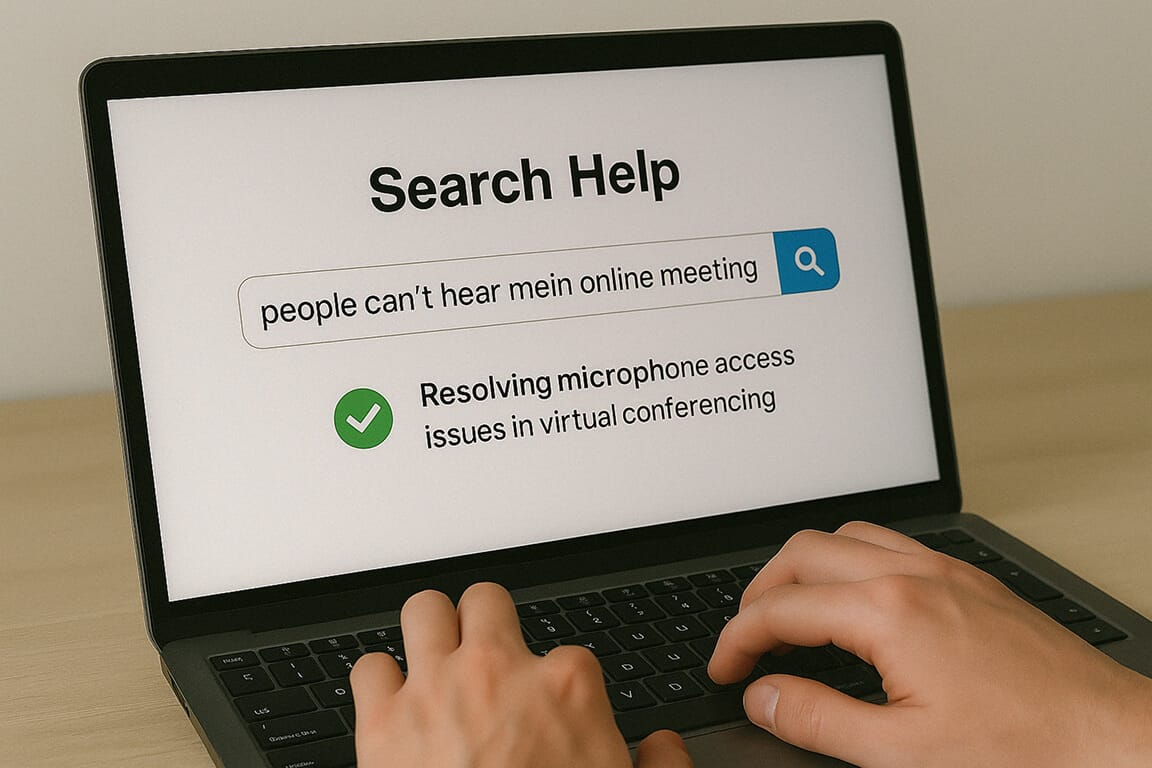 Results found for the query you are searching