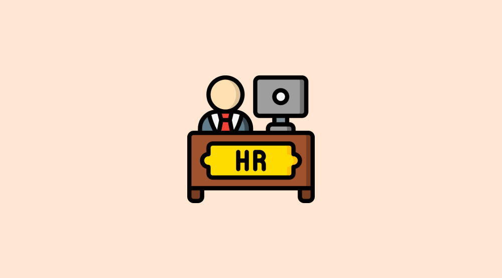 Challenge: Notify HR When an Applicant is a Strong Hire