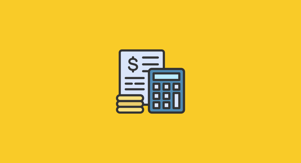 Project: Automatic quote generation