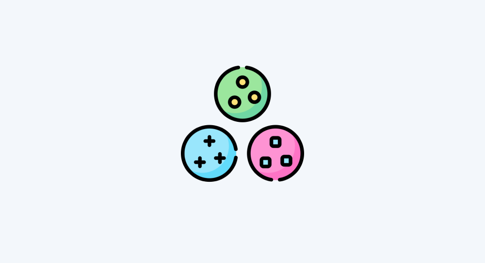 What is a vector database and how it works