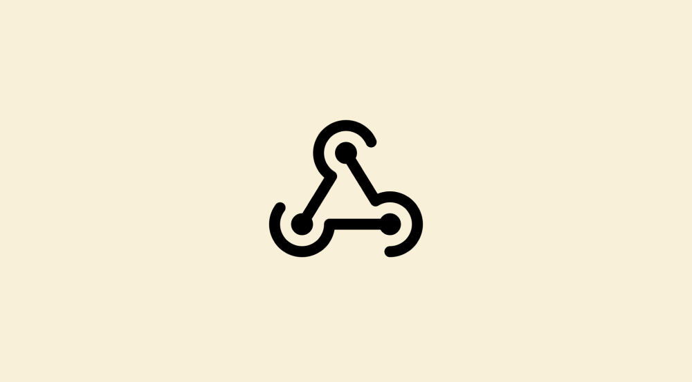Adding a webhook trigger to our automation