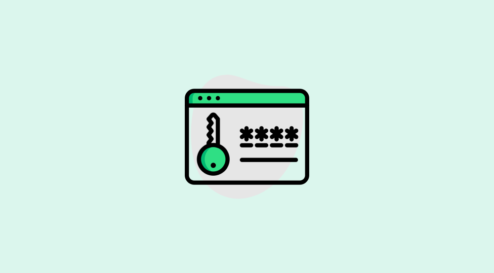How to create credentials for Google APIs