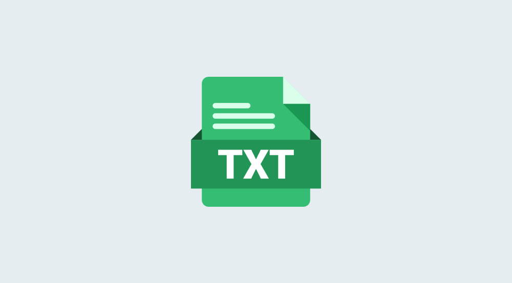 How to perform file conversion on the fly during an automation run