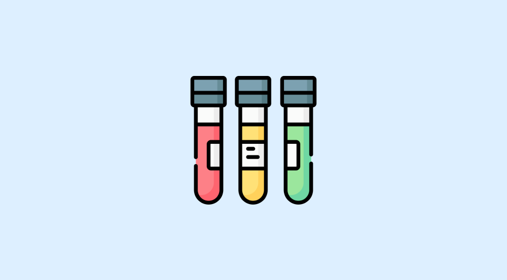 How to test an automation with webhook as its trigger module