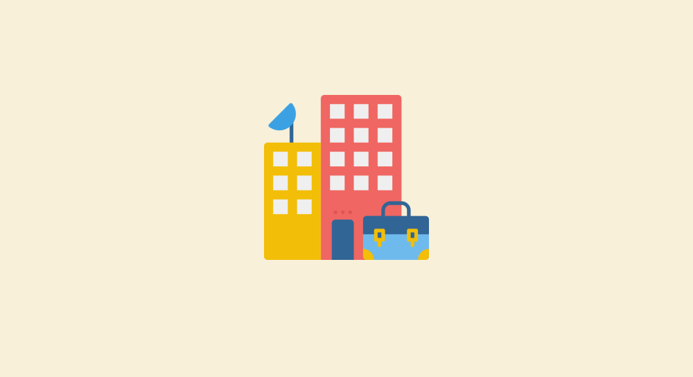 Introduction to the Make.com organizations and how to be part of other Make.com organizations