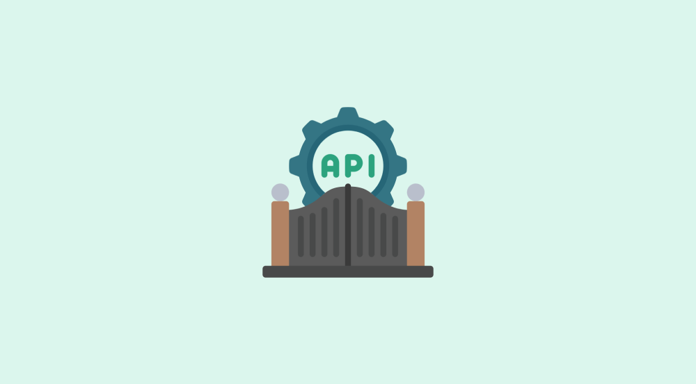 Manually crafting APIs requests using HTTP modules