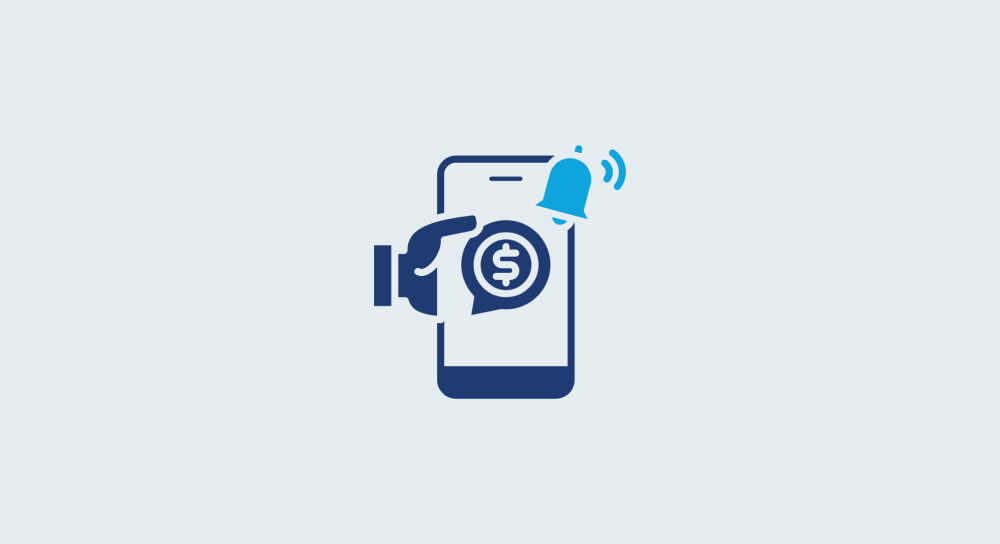 Project: Creating payment reminder automation by cloning an existing scenario on make.com