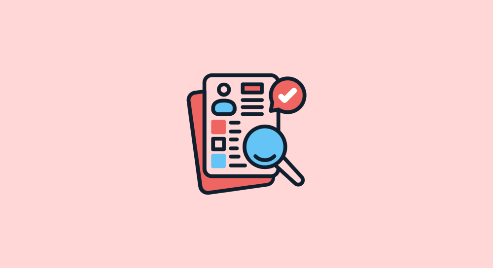 Project: Resume Screener Automation